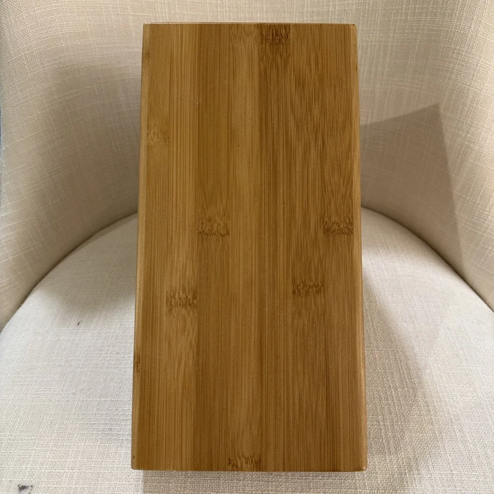 Shenzhen Knives used excellent